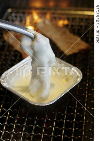 チーズカルビ チーズカルビ 50568126