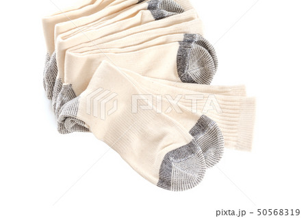 軍足 靴下 作業用靴下 男性用靴下 軍足 靴下 作業用靴下 男性用靴下 50568319