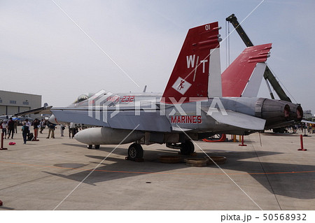 岩国基地フレンドシップデー 50568932