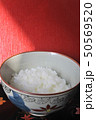 ご飯 50569520