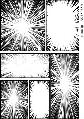 漫画 コマ枠 爆発 閃光 ポップ 吹き出し 背景素材 コピースペース イラストのイラスト素材 漫画 コマ枠 爆発 閃光 ポップ 吹き出し 背景素材 コピースペース イラストのイラスト素材