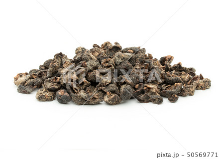 アムラ　インディアングーズベリー　インドスグリ: Amla Indian gooseberry 50569771