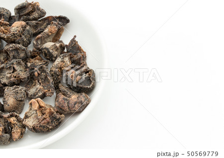 アムラ インディアングーズベリー インドスグリ: Amla Indian gooseberry アムラ インディアングーズベリー インドスグリ: Amla Indian gooseberry 50569779