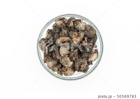 アムラ　インディアングーズベリー　インドスグリ: Amla Indian gooseberry 50569783