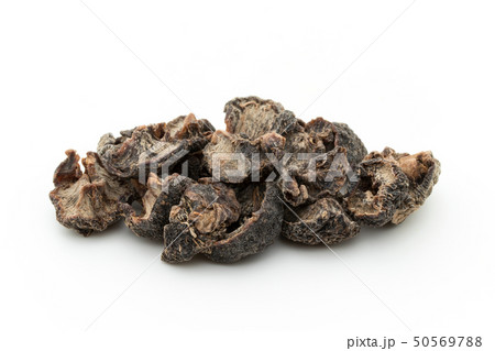 アムラ　インディアングーズベリー　インドスグリ: Amla Indian gooseberry 50569788