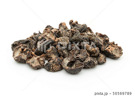 アムラ　インディアングーズベリー　インドスグリ: Amla Indian gooseberry 50569789