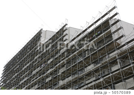 大規模修繕 大規模修繕 50570389