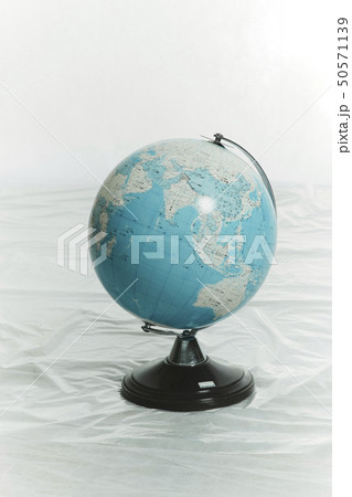 地球儀 50571139