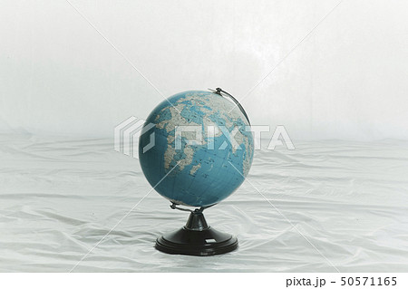 地球儀 地球儀 50571165