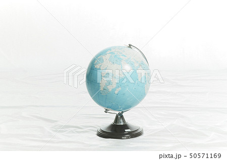 地球儀 地球儀 50571169