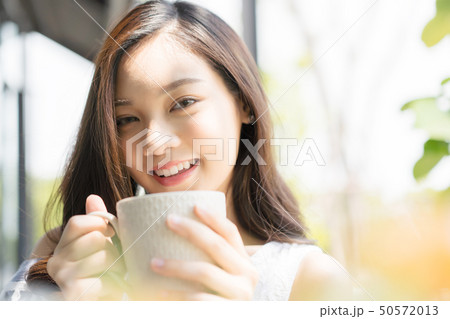 女性 ライフスタイル 女性 ライフスタイル 50572013