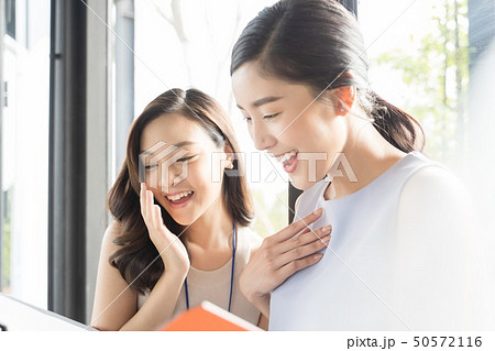 女性 ビジネス 女性 ビジネス 50572116