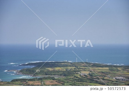 五島列島ジオパーク構想 50572573