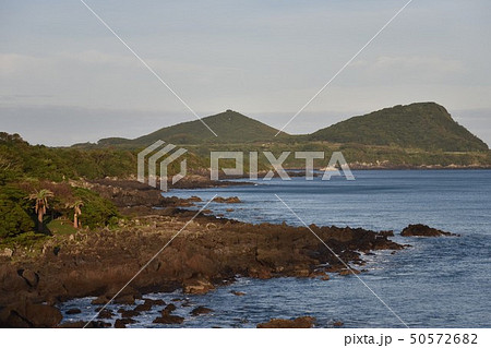 五島列島ジオパーク構想 50572682