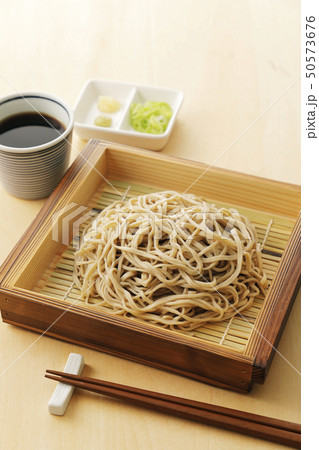 蕎麦 50573676