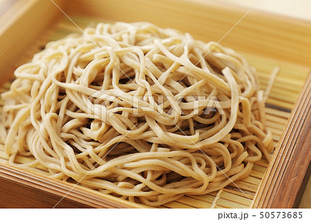 蕎麦 50573685