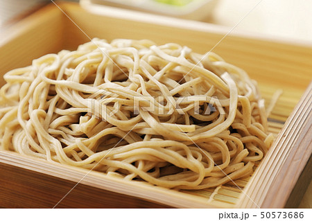 蕎麦 50573686