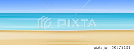 海 夏 風景 背景 海 夏 風景 背景 50575131