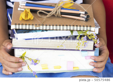 dictionary ,book ,notebook for study dictionary ,book ,notebook for study 50575486