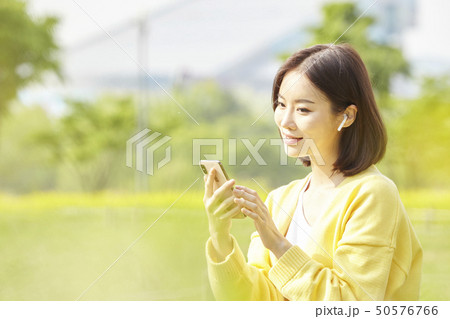 女性 女 女の子 50576766