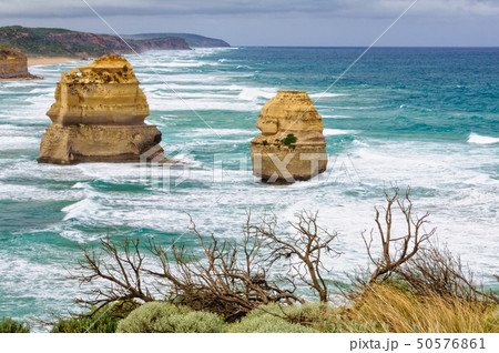 Twelve Apostles - Port Campbell 50576861