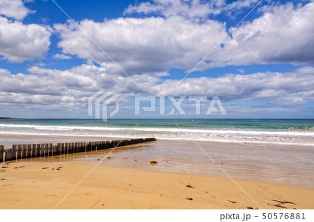 Front Beach - Torquay 50576881