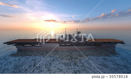 空母 50578018