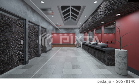 トイレ トイレ 50578140