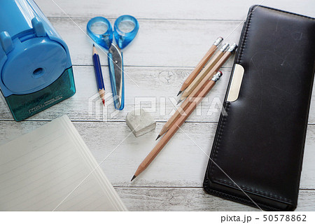 文具 文具 50578862