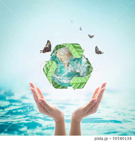 Waste water recycle eco friendly saving biological Waste water recycle eco friendly saving biological 50580138