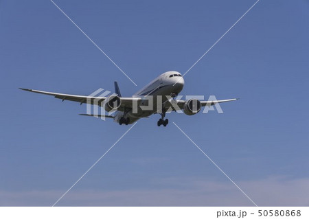 航空機 航空機 50580868