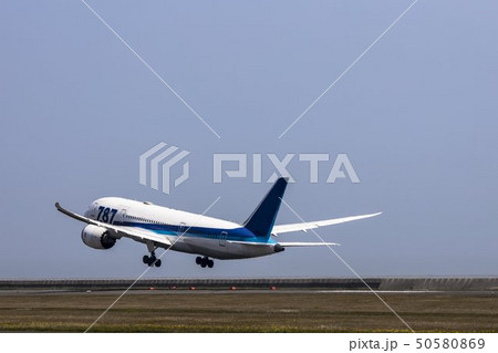 航空機 航空機 50580869