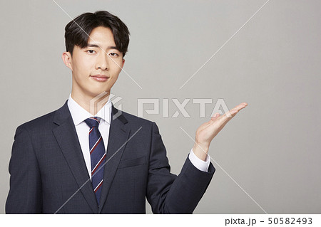 男性 ビジネス 男性 ビジネス 50582493