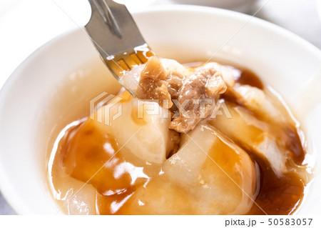 台湾 食べ物 食物 50583057