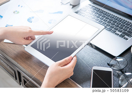 デザイン 柄 野望 50583109