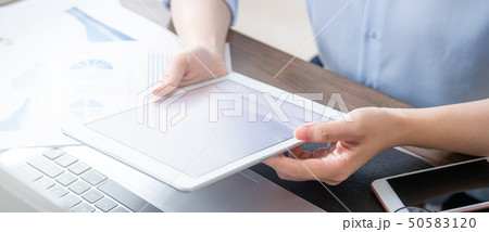 タブレットＰＣ タブレットパソコン タブレット 50583120