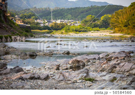 河原 50584560