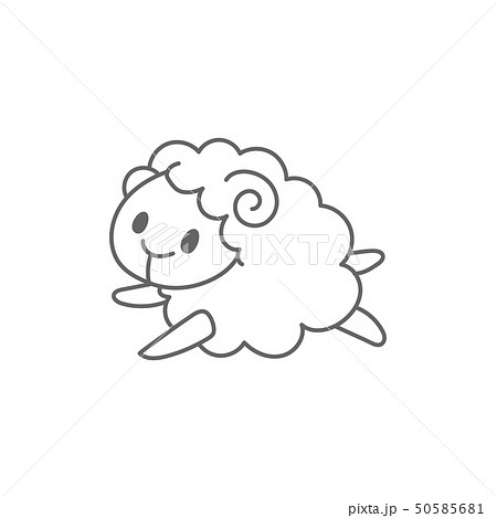 羊 羊 50585681