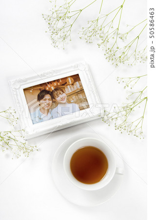 想い出 想い出 50586463