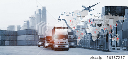 import export logistics industry import export logistics industry 50587237