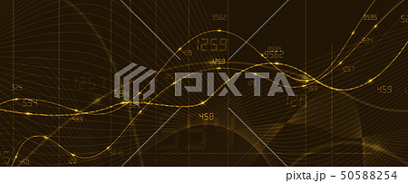 abstract futuristic fade computer technology abstract futuristic fade computer technology 50588254