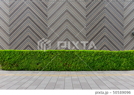 street wall background ,Industrial background, 50589096