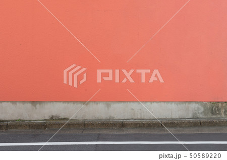 street wall background ,Industrial background, 50589220