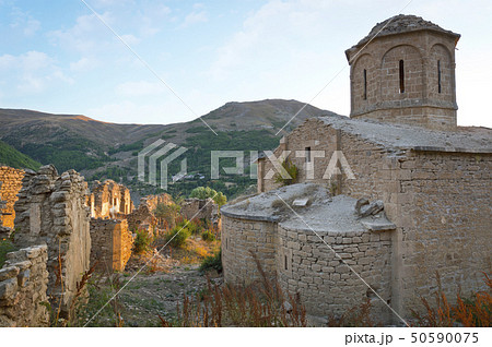 Historical Imera Monastery 50590075