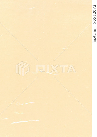 【和紙】ユネスコ無形遺産 ベージュ 【和紙】ユネスコ無形遺産 ベージュ 50592072