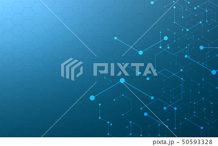 幾何学的な背景 幾何学的な背景 50593328