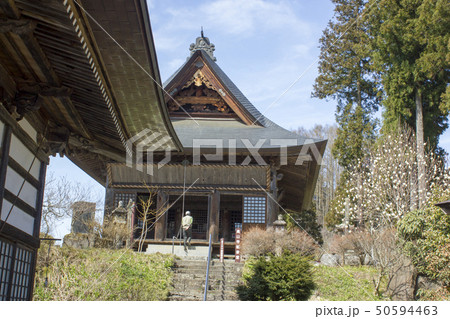 高山寺 50594463