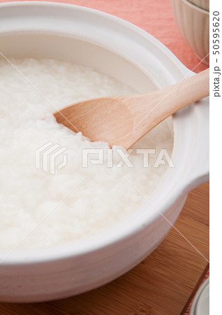お粥 お粥 50595620