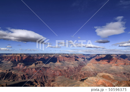 グランドキャニオン サウスリム グランドキャニオン サウスリム 50596375