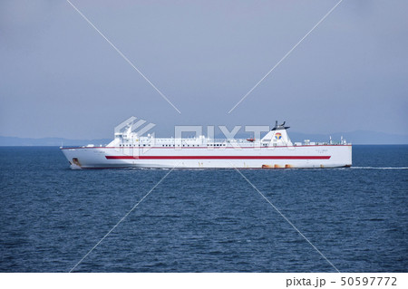フェリーしまんと フェリーしまんと 50597772